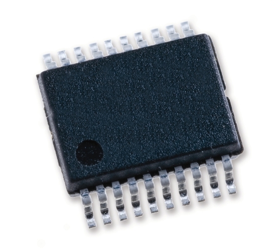 Picture of HI-8444PSIF-10