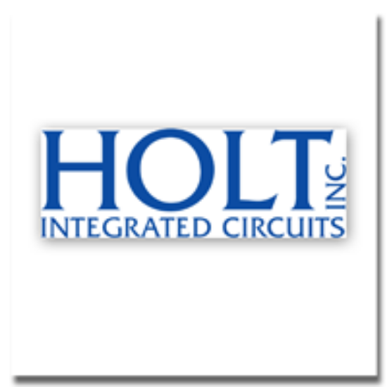 Picture of HI-3583ACJT