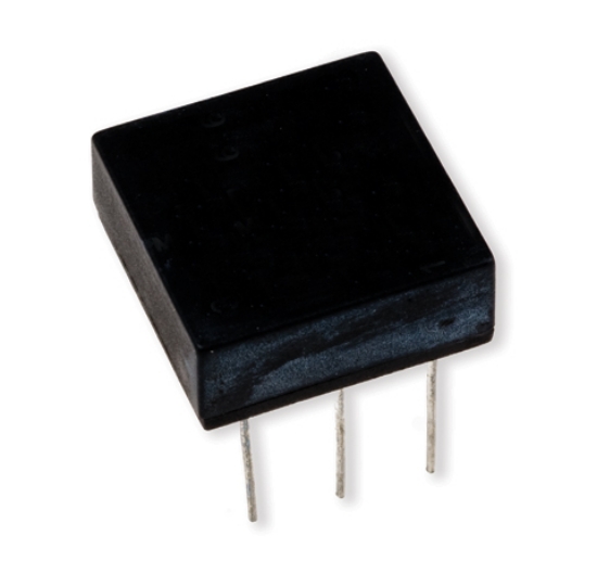 Picture of PM-DB2702