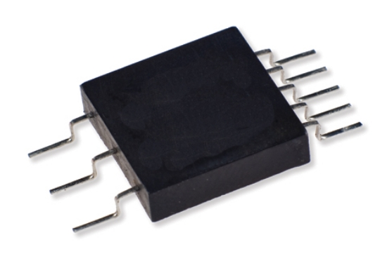 Picture of PM-DB2712