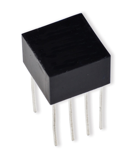 Picture of PM-DB2725EX