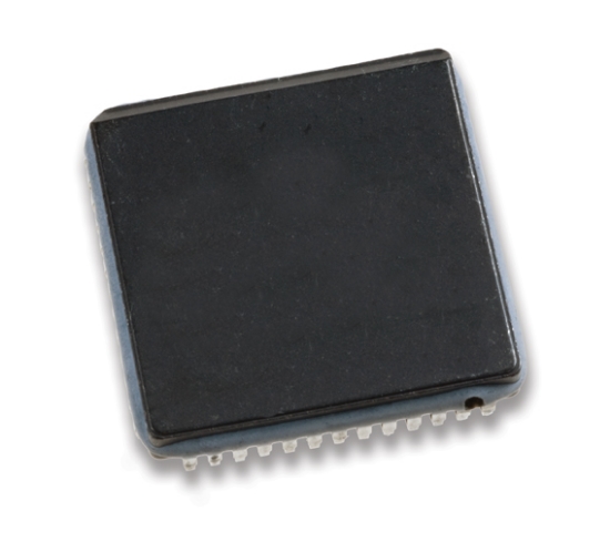 Picture of HI-3582CJM