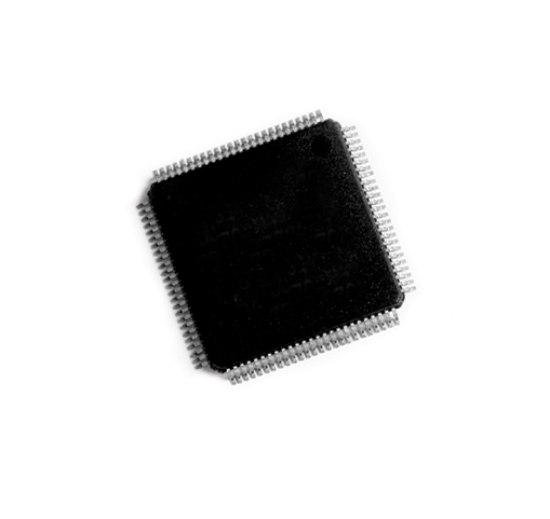 Picture of HI-6130PQMF