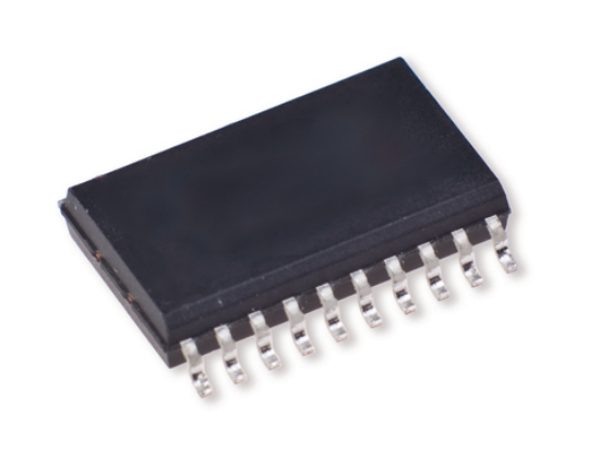 Picture of HI-1574PSM