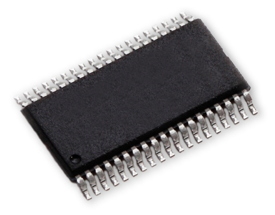 Picture of HI-8448PSI-10