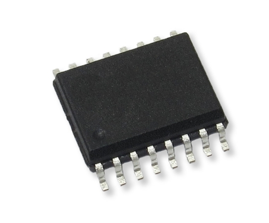 Picture of HI-8597PSMF