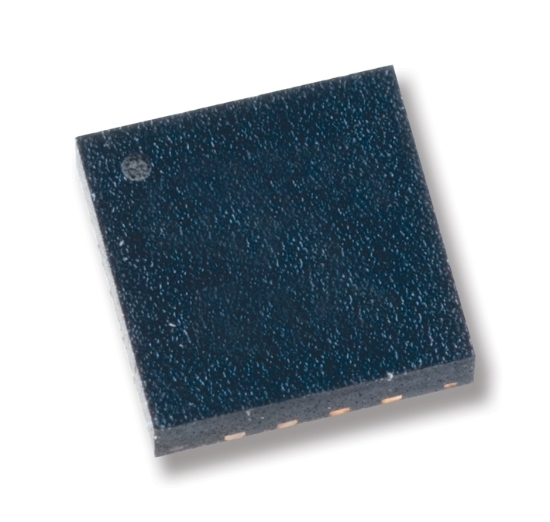 Picture of HI-4852PCIF