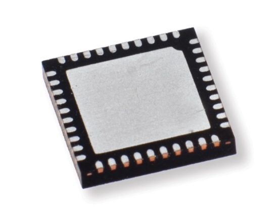 Picture of HI-8425PCIF