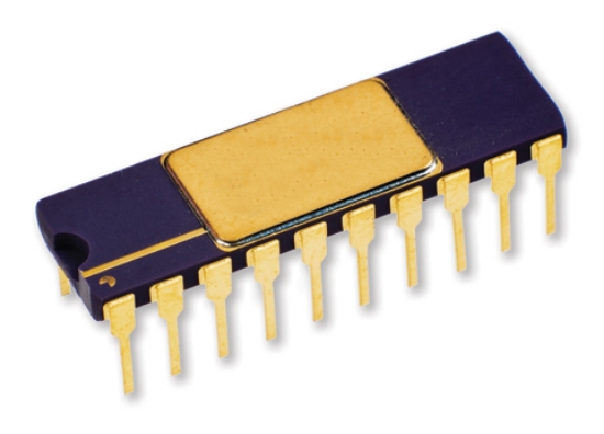 Picture of HI-1567CDI