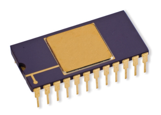 Picture of HI-15530CDM