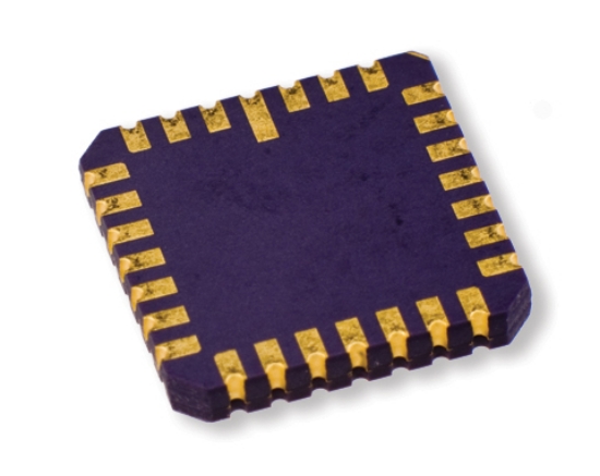 Picture of HI-15530CLI