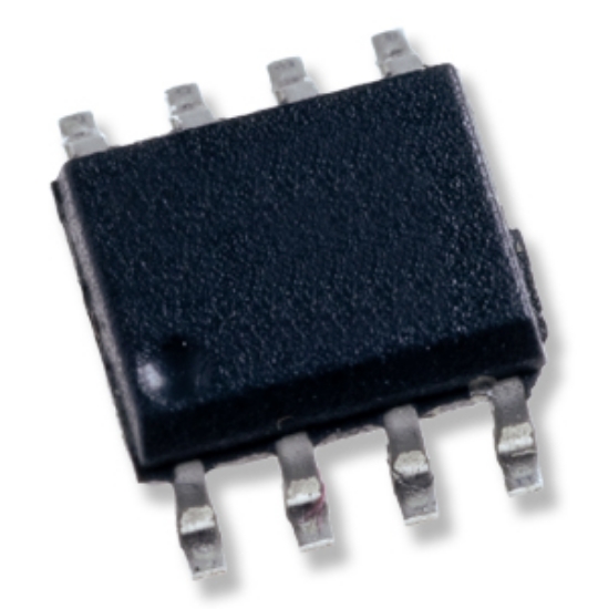 Picture of HI-8450PST