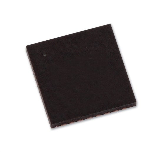 Picture of HI-3718PCMF