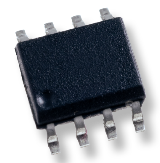 Picture of HI-8460PSIF