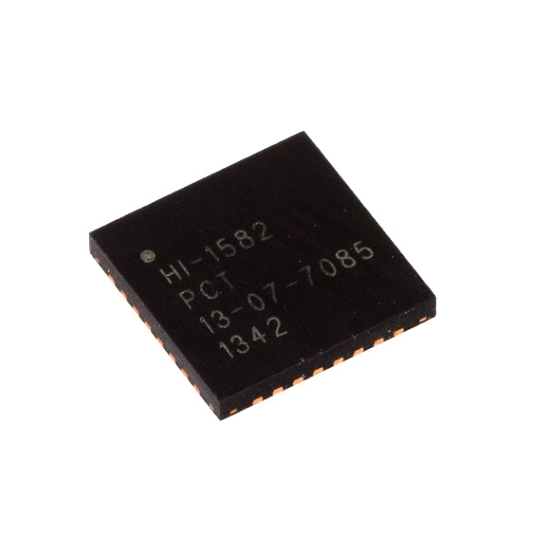 Picture of HI-1582PCTF