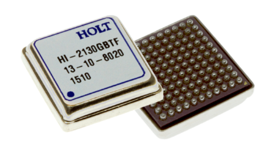 Picture of HI-2130GBTF