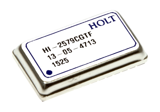 Picture of HI-2579CGTF