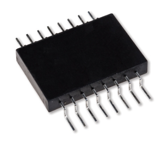 Picture of PM-DB2752