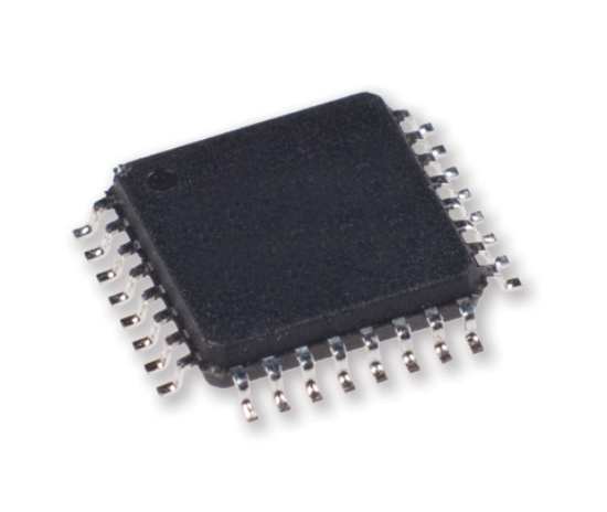 Picture of HI-5200PQW