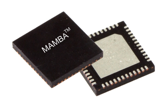 Picture of HI-6138PCIF