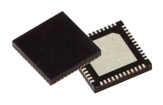 Picture of HI-3222PCMF
