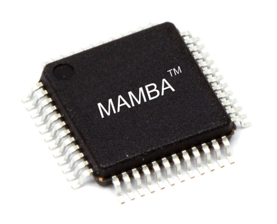 Picture of HI-6136PQM