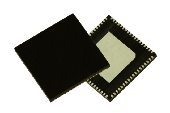 Picture of HI-3226PCTF