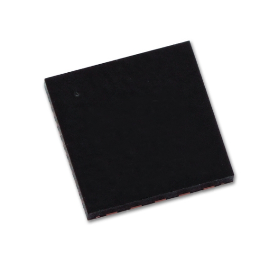 Picture of HI-8506PCIF