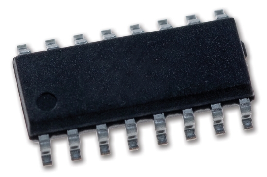 Picture of HI-84201PST