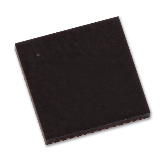 Picture of HI-15850PCTF