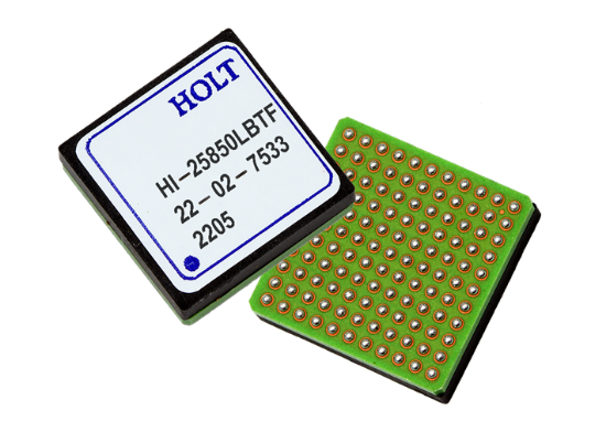 Picture of HI-25850LBTF