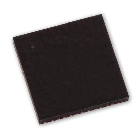 Picture of HI-84216PCIF