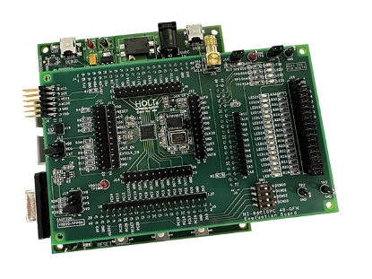 Picture of ADK-84216