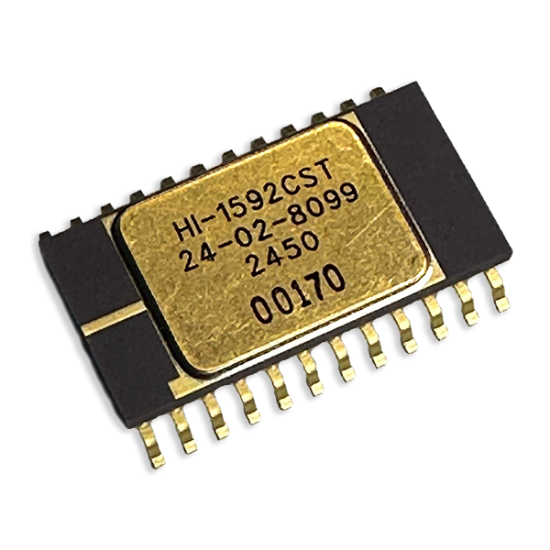 Picture of HI-1592CSD