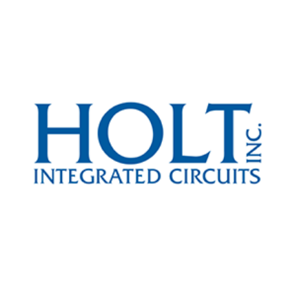 Picture of ADK-6110: MIL-STD-1553 Remote Terminal Design Example Using a Zilog 8-bit MCU (AN-520)