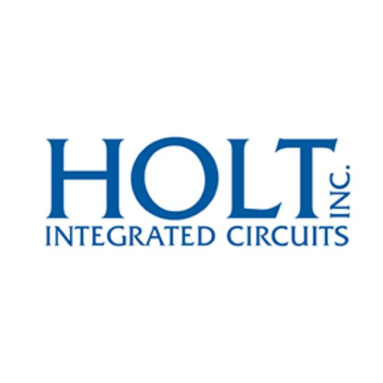 Picture of PM-DB27438